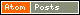 Atom (posts) Atom (posts)