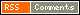 RSS (comments) RSS (comments)