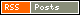 RSS (posts) RSS(posts)
