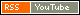 YouTube RSS feed